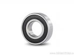 Radiaal lager 6303 2RS - (17x47x14mm) code NTN 7422066 - SKF