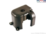 Radiador de arrefecimento - Minarelli vertical AC 50cc 2T - (RMS)