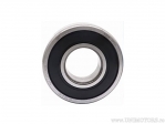 Radial bearing 6204 2RSC3 - (20x47x14mm) code NTN 7421803 - SKF