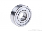 Radiallager 6201 ZZ C3 - (12x32x10mm) - Code NTN 7421647 - SKF