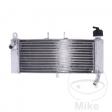 Radiator - Aprilia RS 125 4T ABS ('17-'20) / RS 125 4T ABS Euro4 ('21) / RS 125 4T Replica ABS ('17-'18) - JM