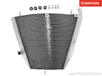 Radiator - Honda CBR 1000 RR Fireblade ('06-'07) - JM