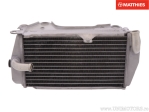 Radiator - Honda CRF 250 R ('14-'15) - JM