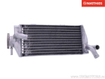 Radiator - Honda CRF 450 R ('13-'14) - JM