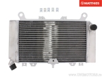 Radiator - Kawasaki ZZR 600 E ('93-'06) - JM