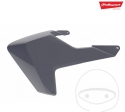 Radiator Shroud Polisport - Husqvarna FC 250 ('16-'18) / Husqvarna FC 350 ('16-'18) / Husqvarna FC 450 ('16-'18) - JM