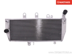Radiator - Suzuki GSX 1250 FA ABS ('10-'17) - JM