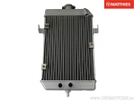 Radiatore - Yamaha YFM 660 R ('01-'05) - JM