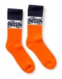 RADIKÁLIS ZOKNIK: Méret - L/XL