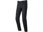 Radon Broek - Volwassene - 28211360