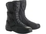 Radon Drystar® Stiefel - Schwarz - Erwachsene - 34010545