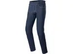 Radon-Hose - Erwachsene - 28211363