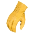 Rambler Glove Tan: Mărime - XL