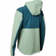 RANGER 3L WATER JAS [SGE]: Maat - M