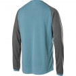 RANGER DR LS FHEADX JERSEY [LT BLU]: Talla - XL