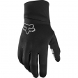 RANGER FIRE GLOVE [BLK]: Size - S