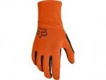 RANGER FIRE HANDSCHUH [FLO ORG]: Größe - M