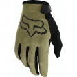 RANGER GLOVE [BRK]: Größe - L