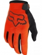 RANGER GLOVE [BRK]: Mărime - S