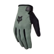 RANGER GLOVE [HUN GRN]: Rozmiar - XL