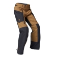 RANGER GORE-TEX ADV SPODNIE [PTR]: Rozmiar - 32