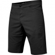 RANGER LITE SHORT [BLK]: Maat - 30