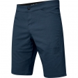 RANGER LITE SHORT [NVY]: Maat - 30