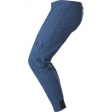 RANGER PANT [DRK INDO]: Size - 32