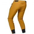 RANGER PANT [DRK KHA]: Size - 30