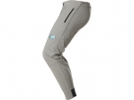 RANGER PANT [PTR]: Maat - 32