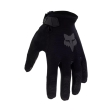 RANGER RĘKAWICE [BLK]: Rozmiar - XL
