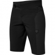 RANGER RAWTEC KRÓTKI [BLK]: Rozmiar - 36