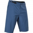 RANGER SHORT [DRK INDO]: Rozmiar - 28