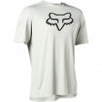RANGER SS JERSEY [BLDR]: Talla - M