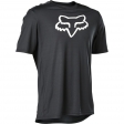 RANGER SS JERSEY [BLK]: Méret - M
