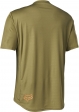 RANGER SS JERSEY MOTH [BRK]: Size - S