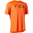 RANGER SS JERSEY MOTH [FLO ORG]: Size - XL