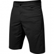 RANGER UTILITY SHORT [BLK]: Taglia - 30