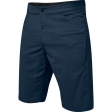 RANGER UTILITY SHORT [NVY]: Taille - 28