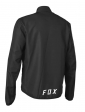 RANGER WIND JACKET [BLK]: Méret - S