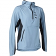 RANGER WIND PULLOVER [DST BLU]: Taille - M