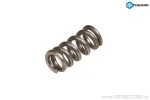Rastfeder - 00003127200 - Gilera