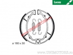 Rear brake caliper MCS954 - Lucas TRW