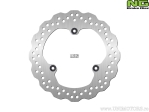 Rear Brake Disc Wave - MALAGUTI XTM 125 ('19-'23) - NG