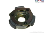 Rear clutch (diameter 129mm) - Piaggio Leader AC / LC - 125/150cc 4T - (RMS)