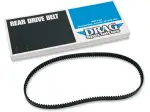 Rear Drive Belt - 12040046