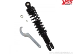 Rear shock absorber Aprilia Gulliver 50 AC / Benelli 491 50 ST AC / Kymco Grand Dink 50 / Peugeot SV 125 / Yamaha YH 50 Why - YS