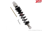 Rear shock absorber BMW K 100 /2 ABS ('87-'90) / K 100 ('83-'88) / K 100 RT ('83-'89) / K 75 C ('85-'90) / K 75 ('84-'88) - YSS