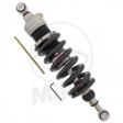 Rear shock absorber BMW R 1150 GS Adventure / BMW R 1150 GS Adventure ABS ('02-'05) - YSS