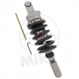 Rear shock absorber BMW R 850 R ('95-'06) / BMW R 1100 RS ('92-'01) / BMW R 1100 R ('95-'01) - YSS